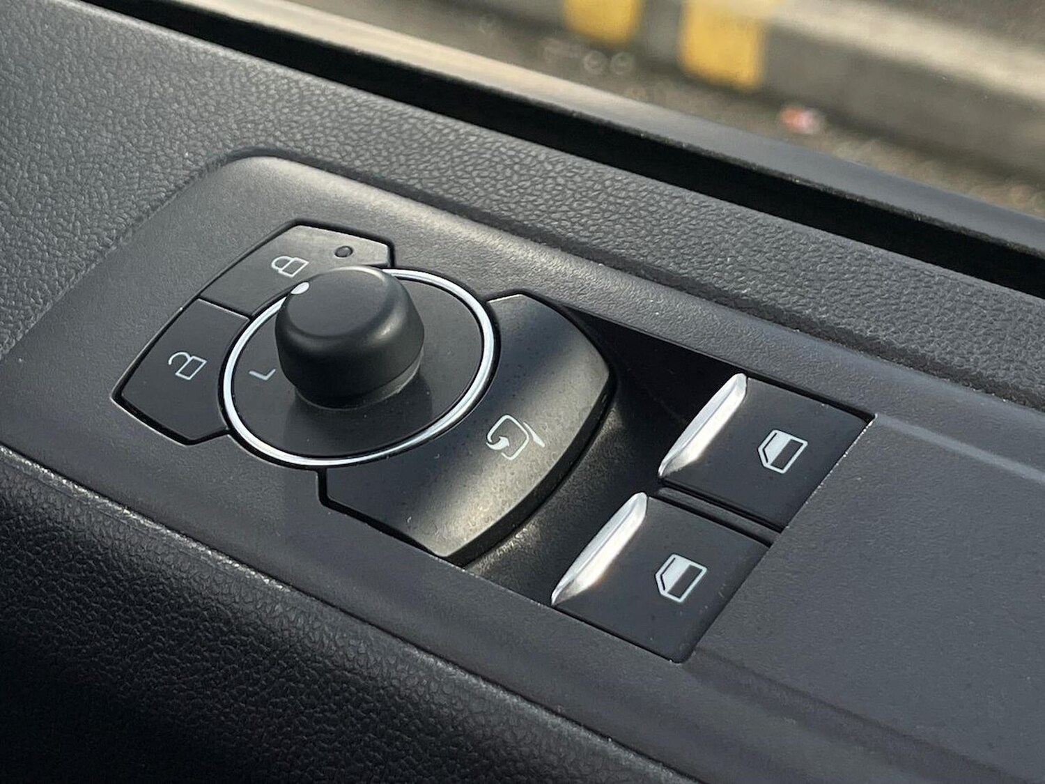 Used Ford Transit Custom 2024 for sale - 78194451: Photo 37