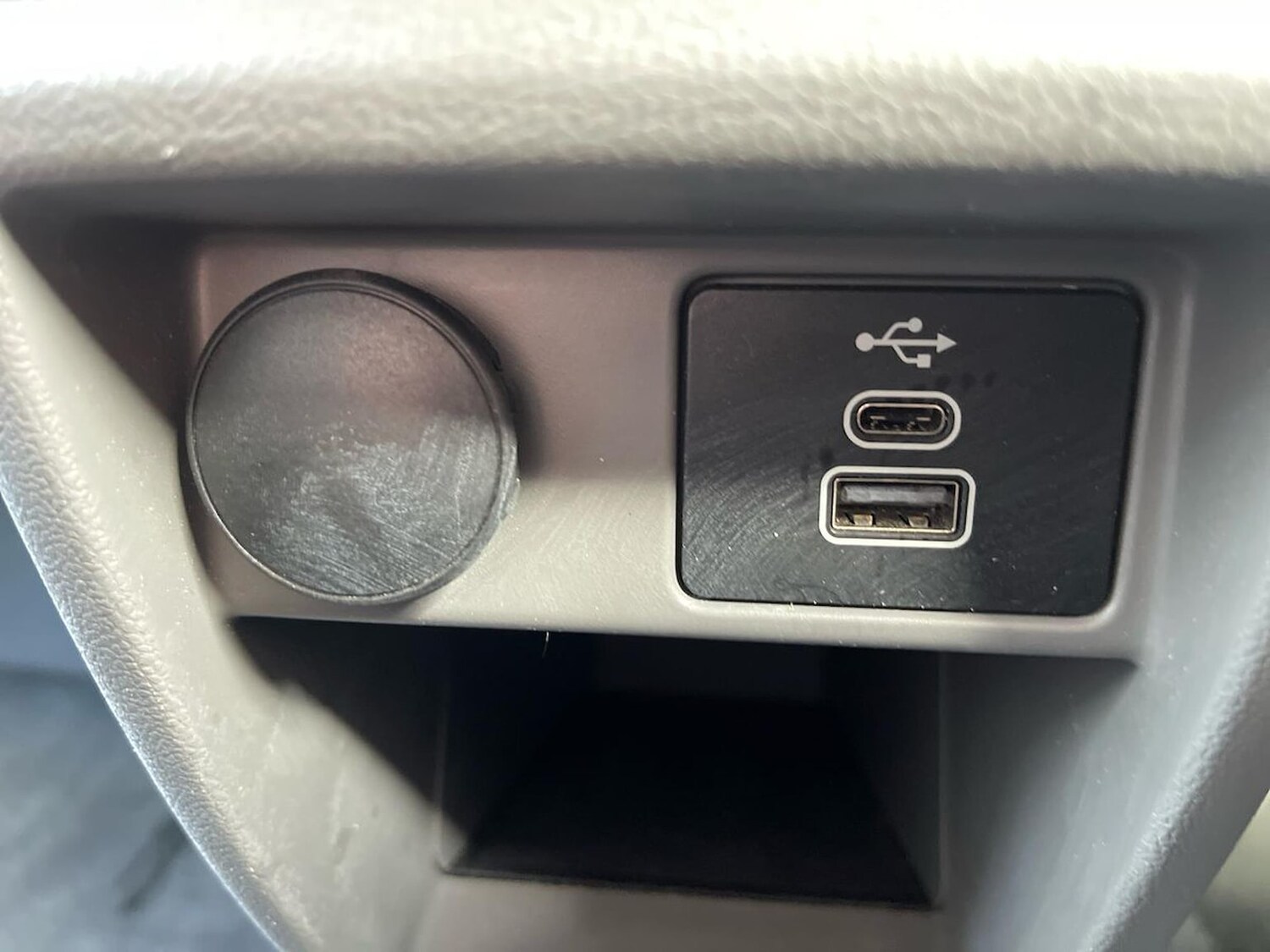 Used Ford Transit Custom 2024 for sale - 78194451: Photo 38