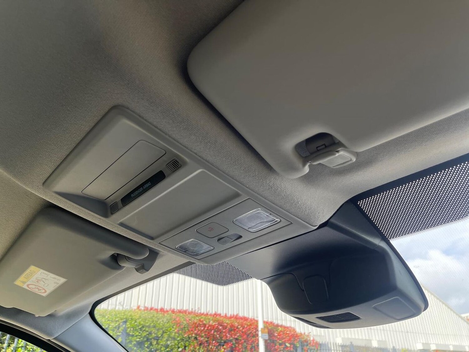 Used Ford Transit Custom 2024 for sale - 78194451: Photo 39