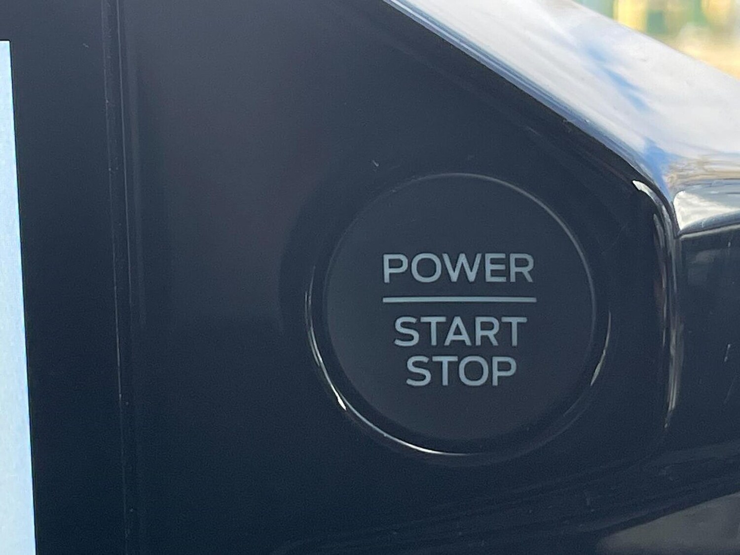 Used Ford Transit Custom 2024 for sale - 78194451: Photo 40