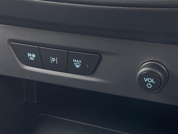 Used Ford Transit Courier 2025 for sale - 76198395: Photo 31