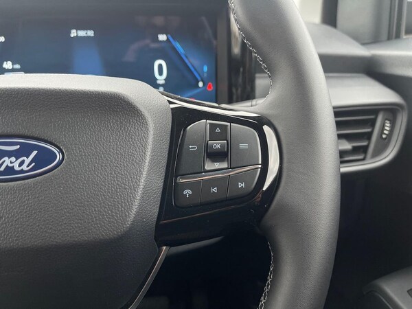Used Ford Transit Courier 2025 for sale - 76198395: Photo 33