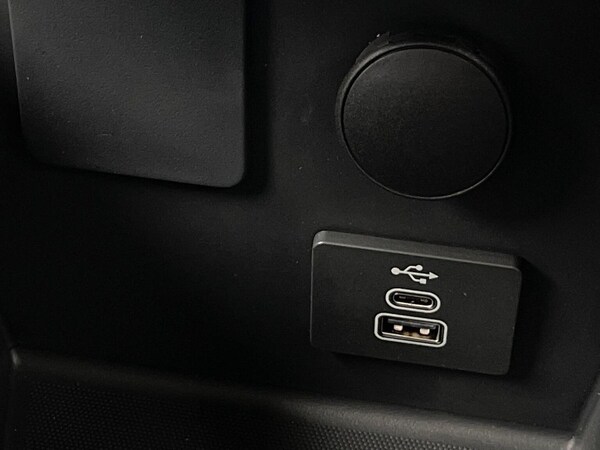 Used Ford Transit Courier 2025 for sale - 76198395: Photo 38