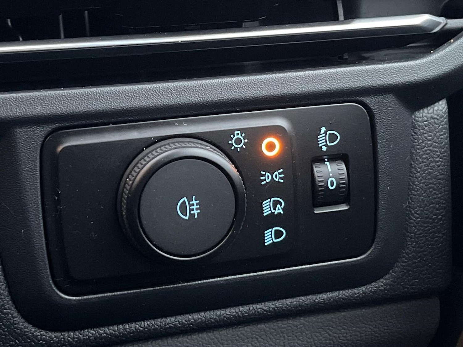 Used Ford Transit Custom 2024 for sale - 77061570: Photo 15