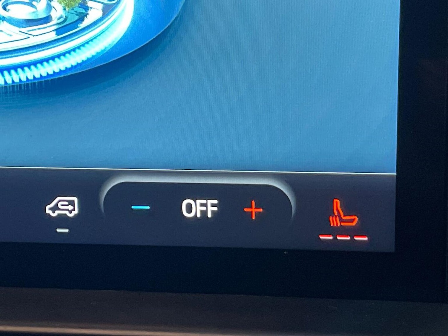 Used Ford Transit Custom 2024 for sale - 77061570: Photo 27