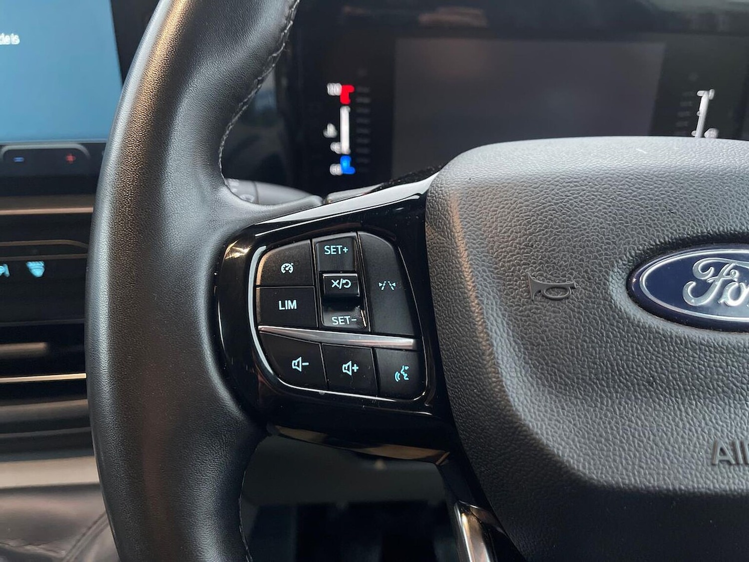 Used Ford Transit Custom 2024 for sale - 77061570: Photo 28