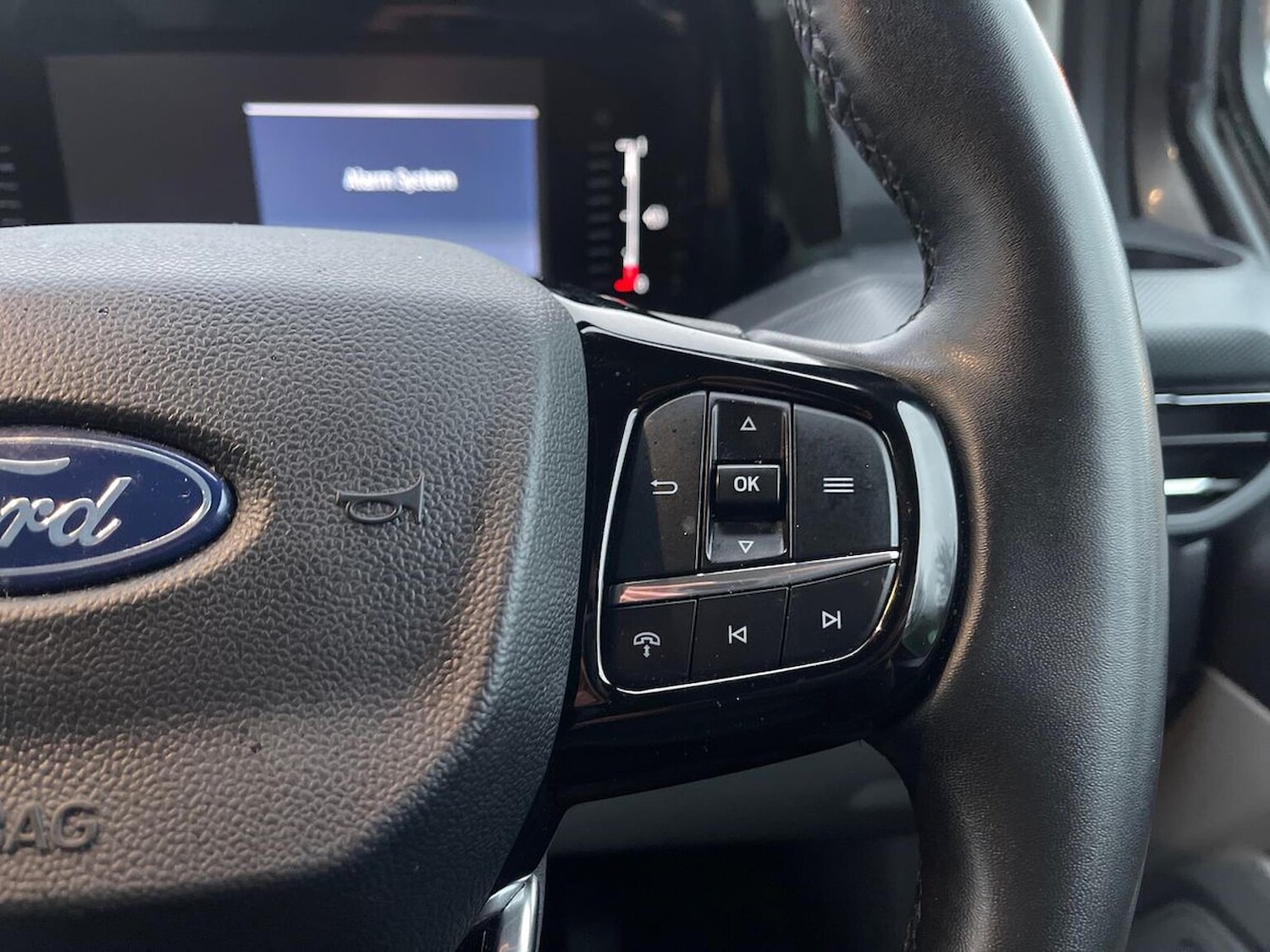 Used Ford Transit Custom 2024 for sale - 77061570: Photo 29