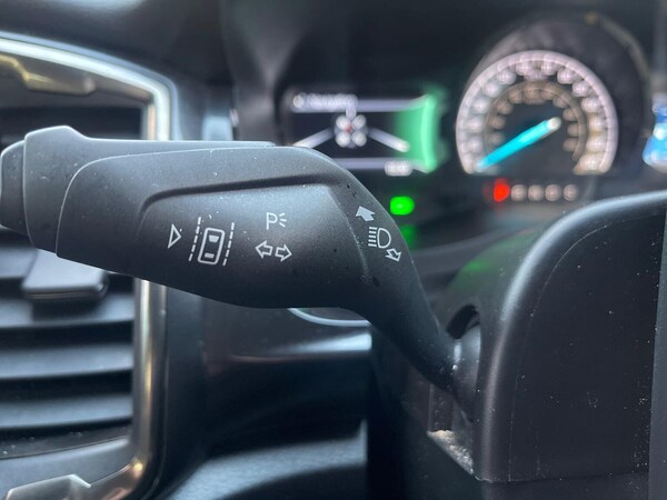Used Ford Ranger 2022 for sale - 75437536: Photo 28