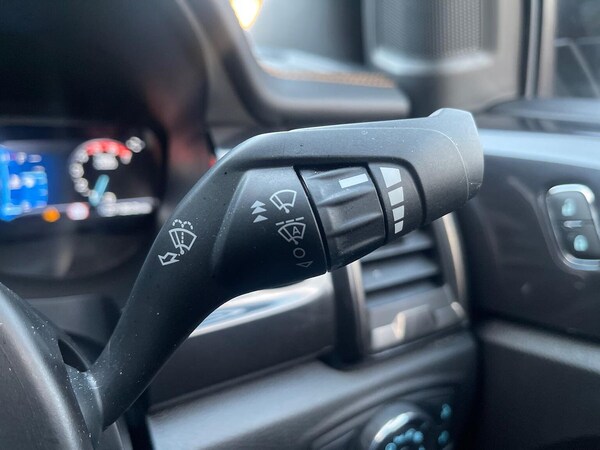 Used Ford Ranger 2022 for sale - 75437536: Photo 29