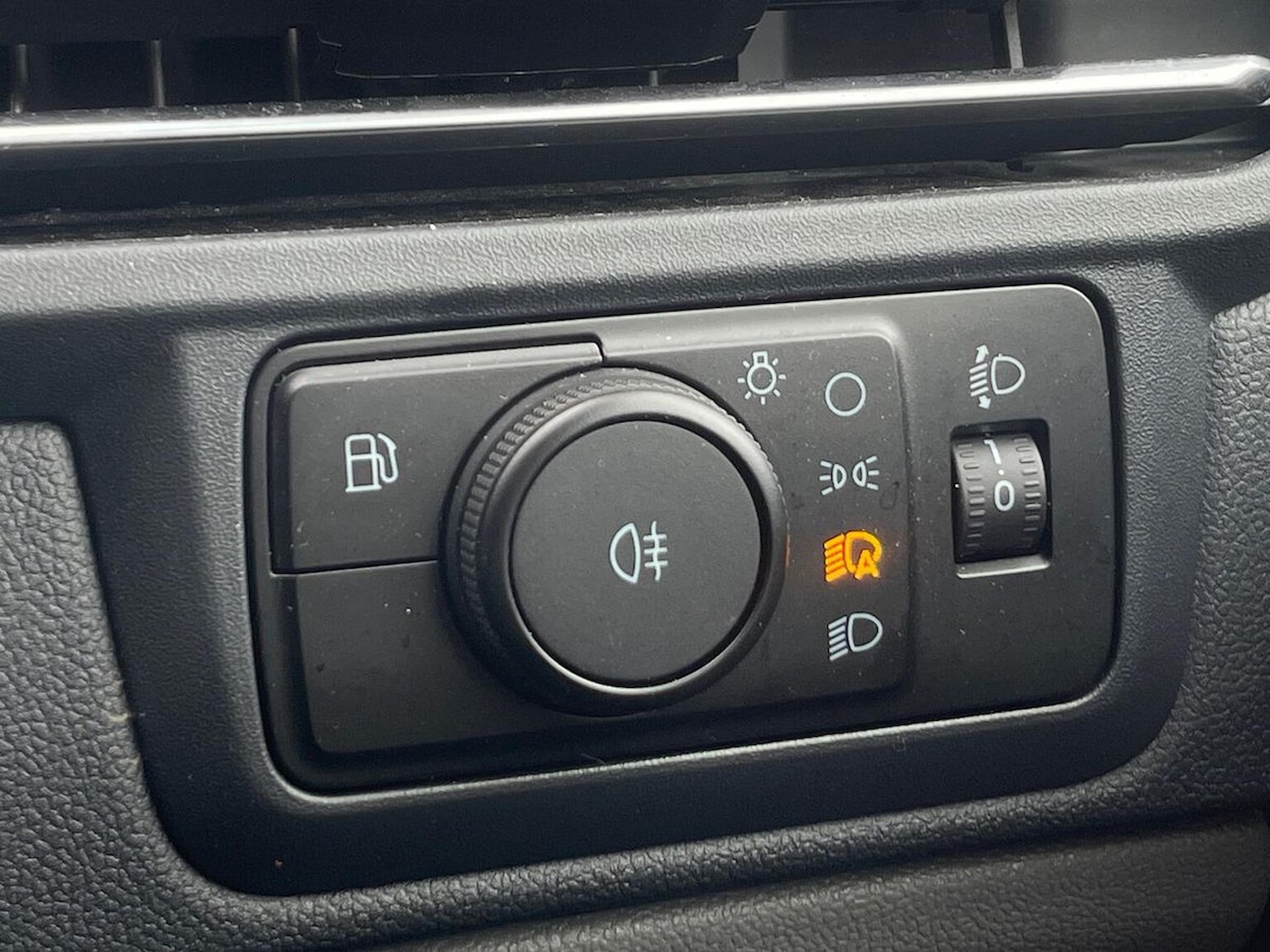 Used Ford Transit Custom 2025 for sale - 78004645: Photo 15