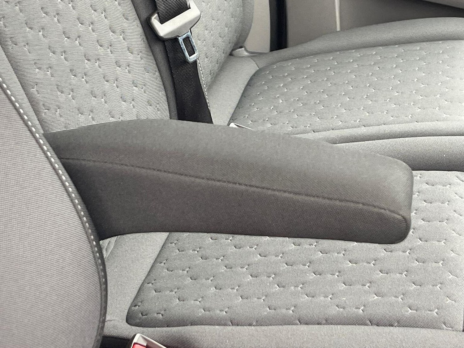 Used Ford Transit Custom 2025 for sale - 78004645: Photo 17