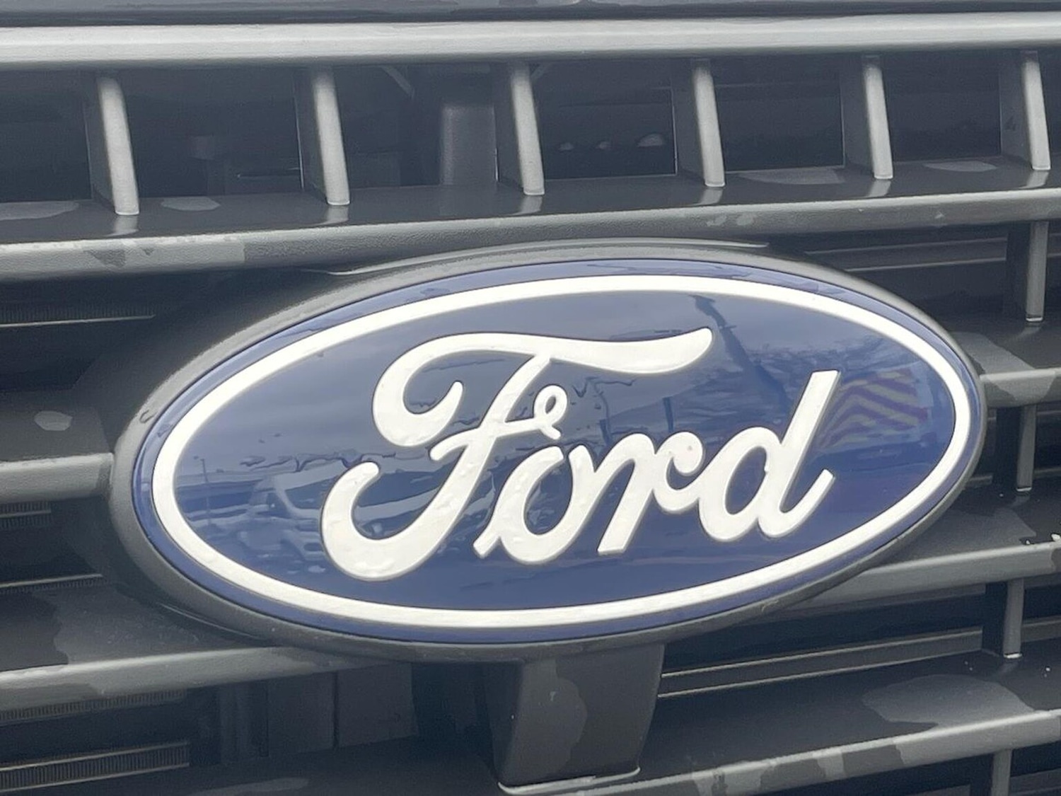 Used Ford Transit Custom 2025 for sale - 78004645: Photo 22