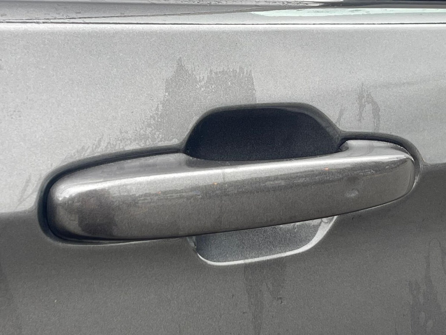 Used Ford Transit Custom 2025 for sale - 78004645: Photo 24