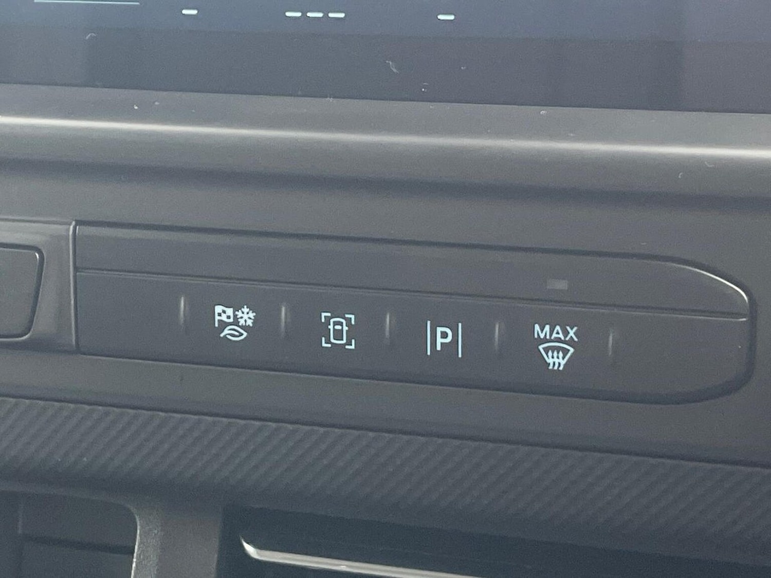 Used Ford Transit Custom 2025 for sale - 78004645: Photo 31