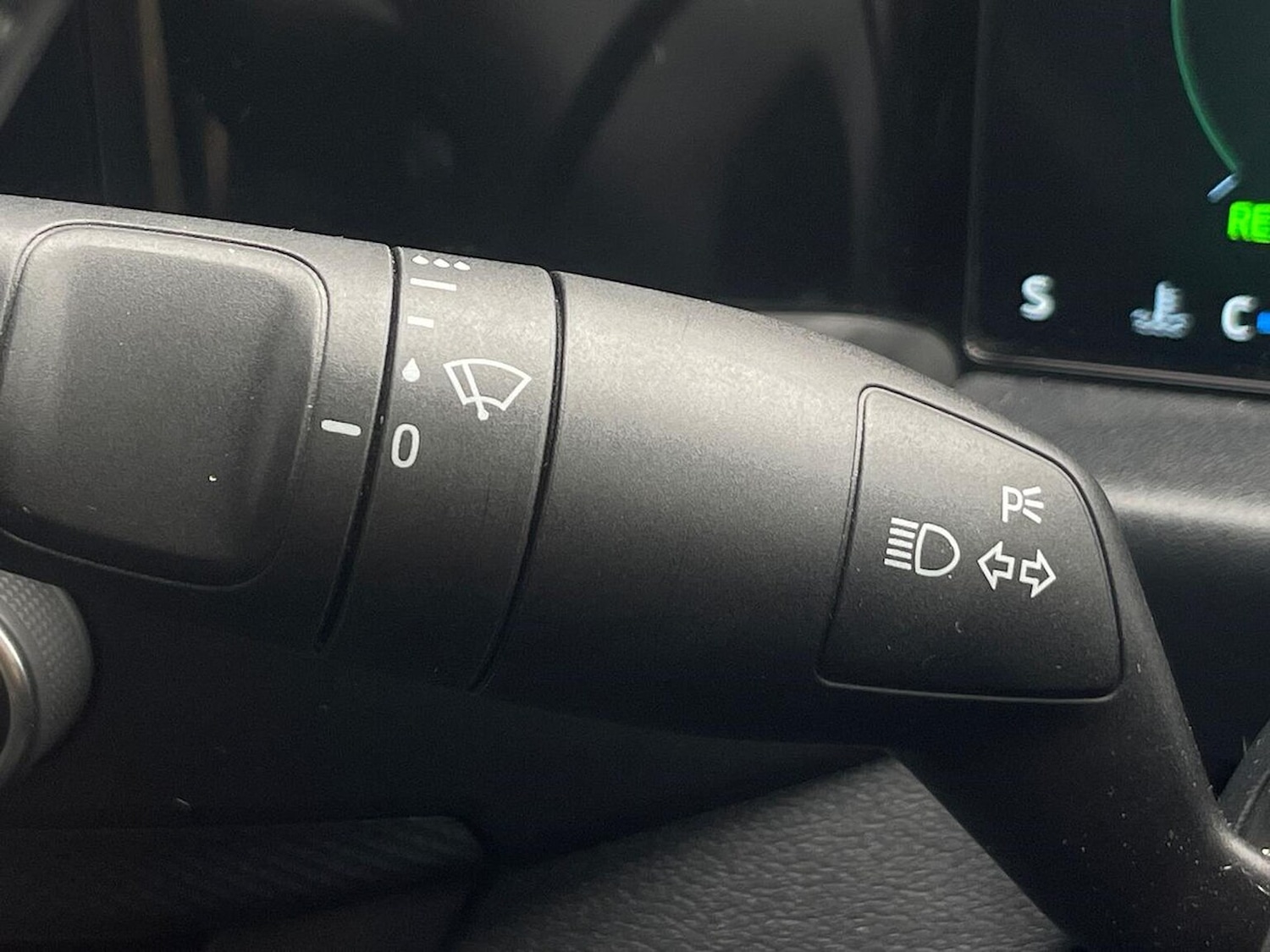 Used Ford Transit Custom 2025 for sale - 78004645: Photo 34