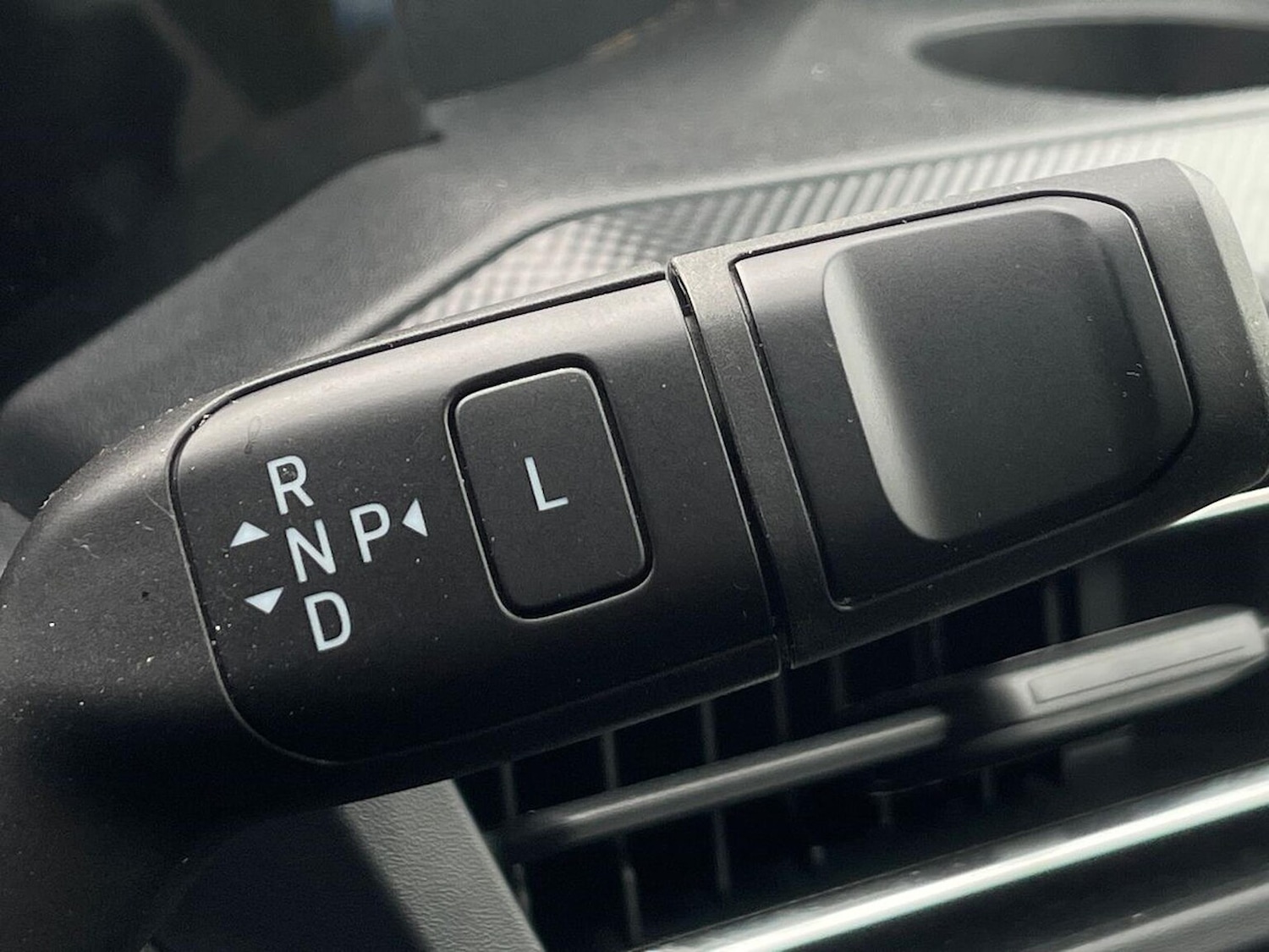 Used Ford Transit Custom 2025 for sale - 78004645: Photo 35