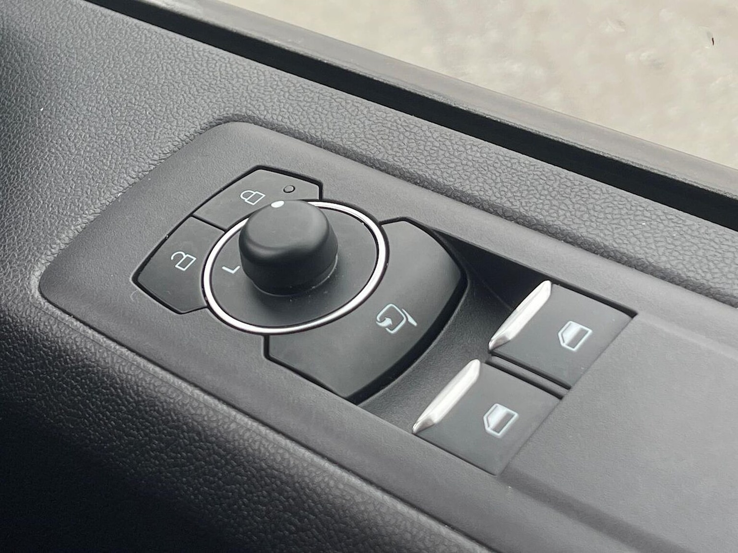 Used Ford Transit Custom 2025 for sale - 78004645: Photo 36