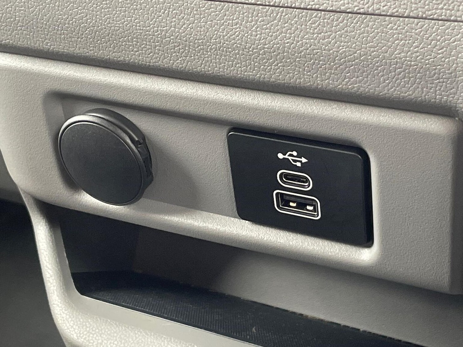 Used Ford Transit Custom 2025 for sale - 78004645: Photo 37