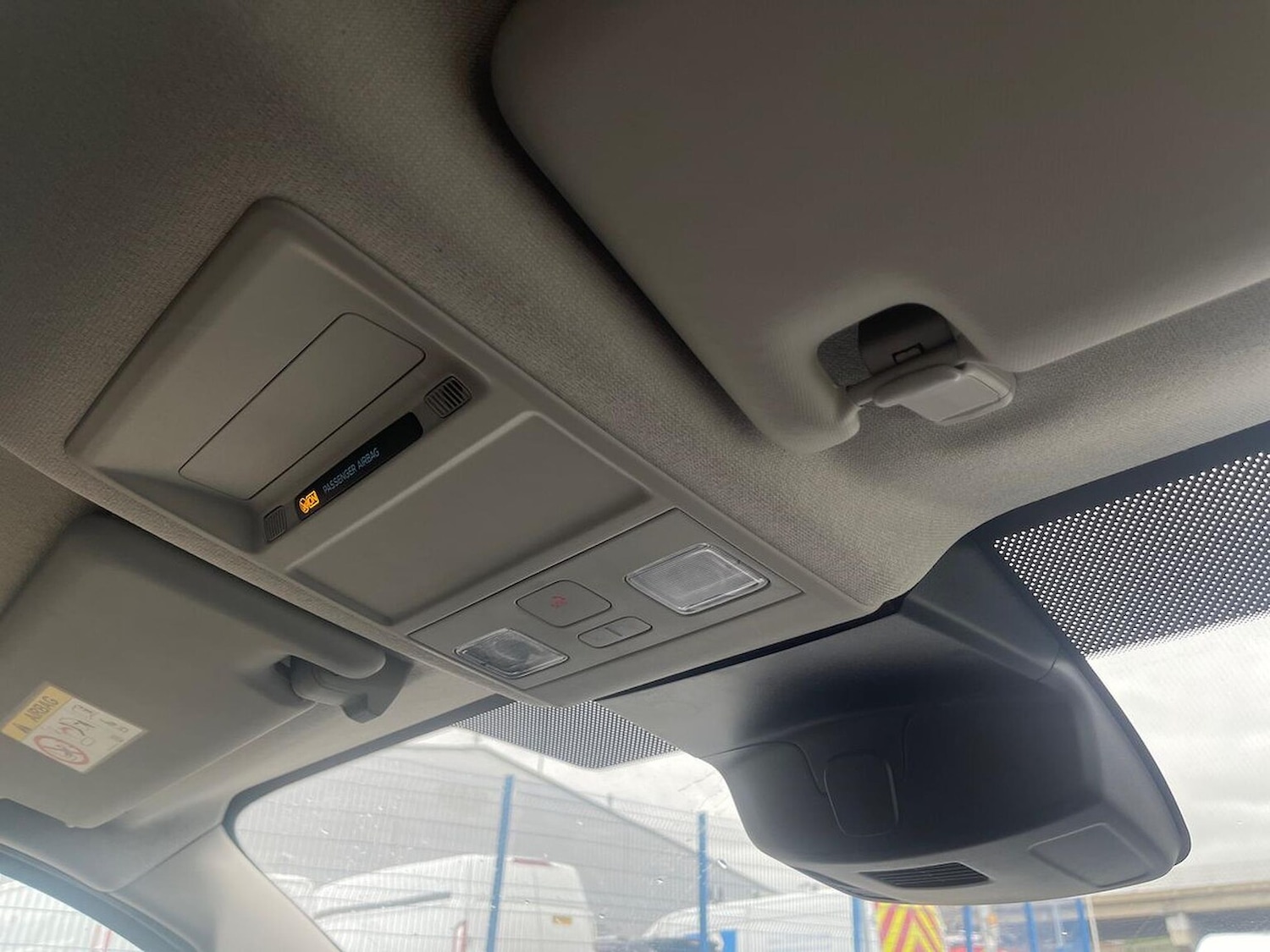 Used Ford Transit Custom 2025 for sale - 78004645: Photo 38