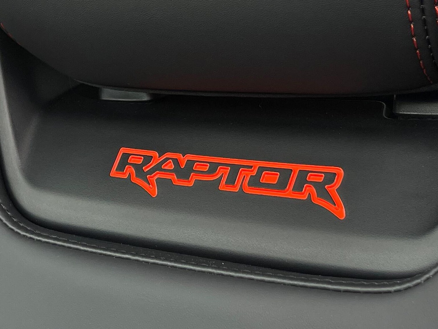 Used Ford Ranger 2025 for sale - 78194472: Photo 24