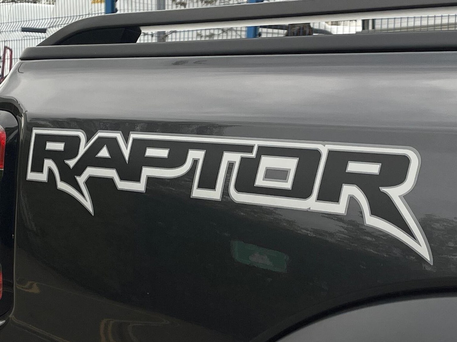 Used Ford Ranger 2025 for sale - 78194472: Photo 26