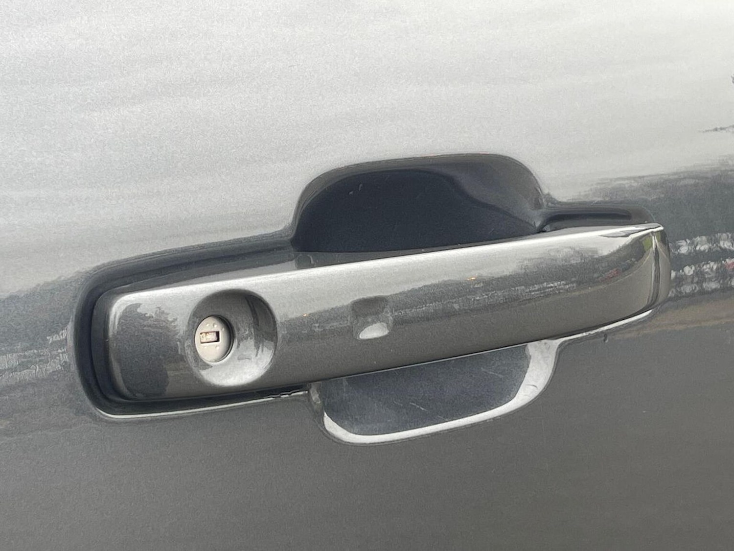 Used Ford Ranger 2025 for sale - 78194472: Photo 27