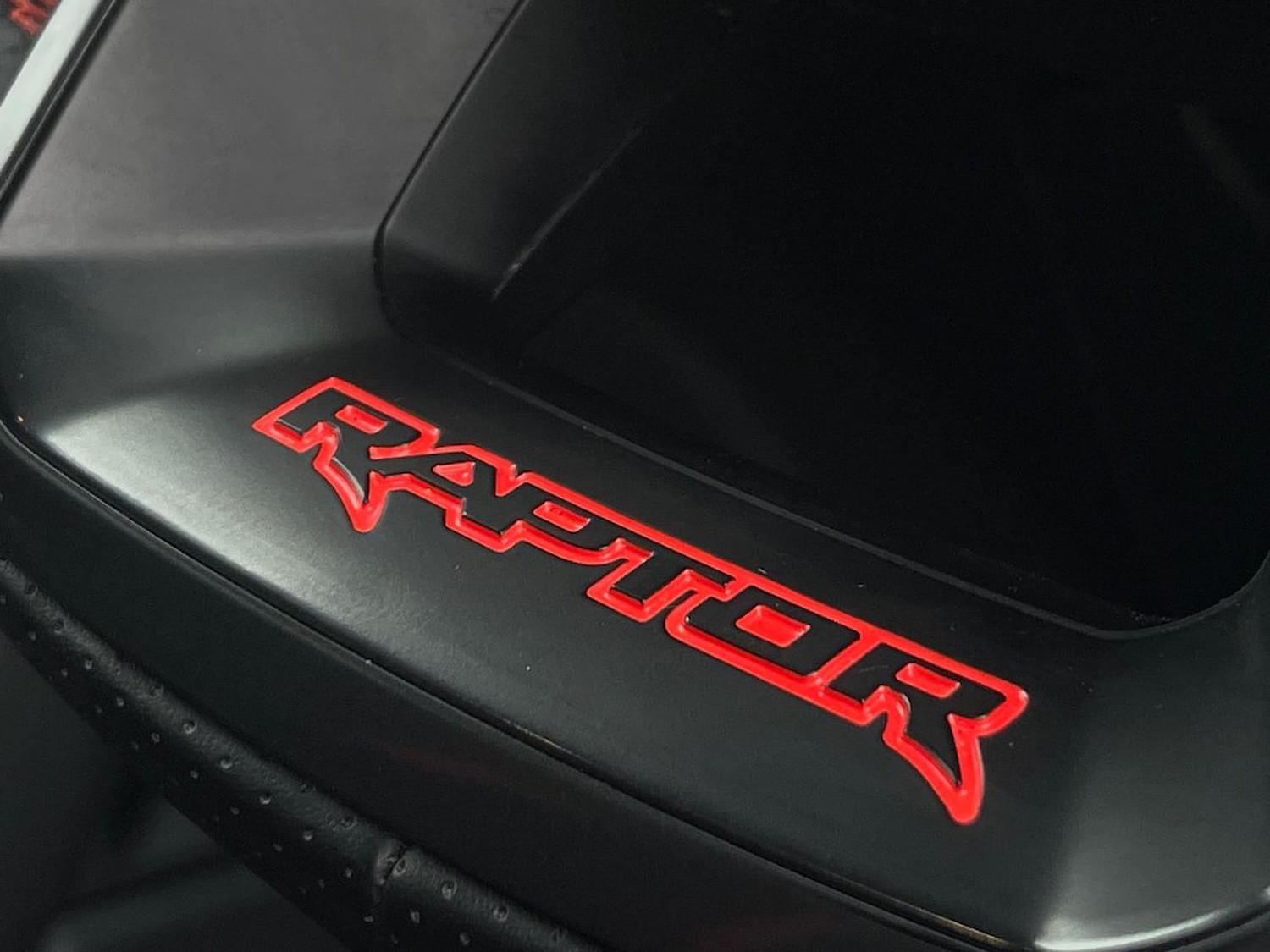 Used Ford Ranger 2025 for sale - 78194472: Photo 28