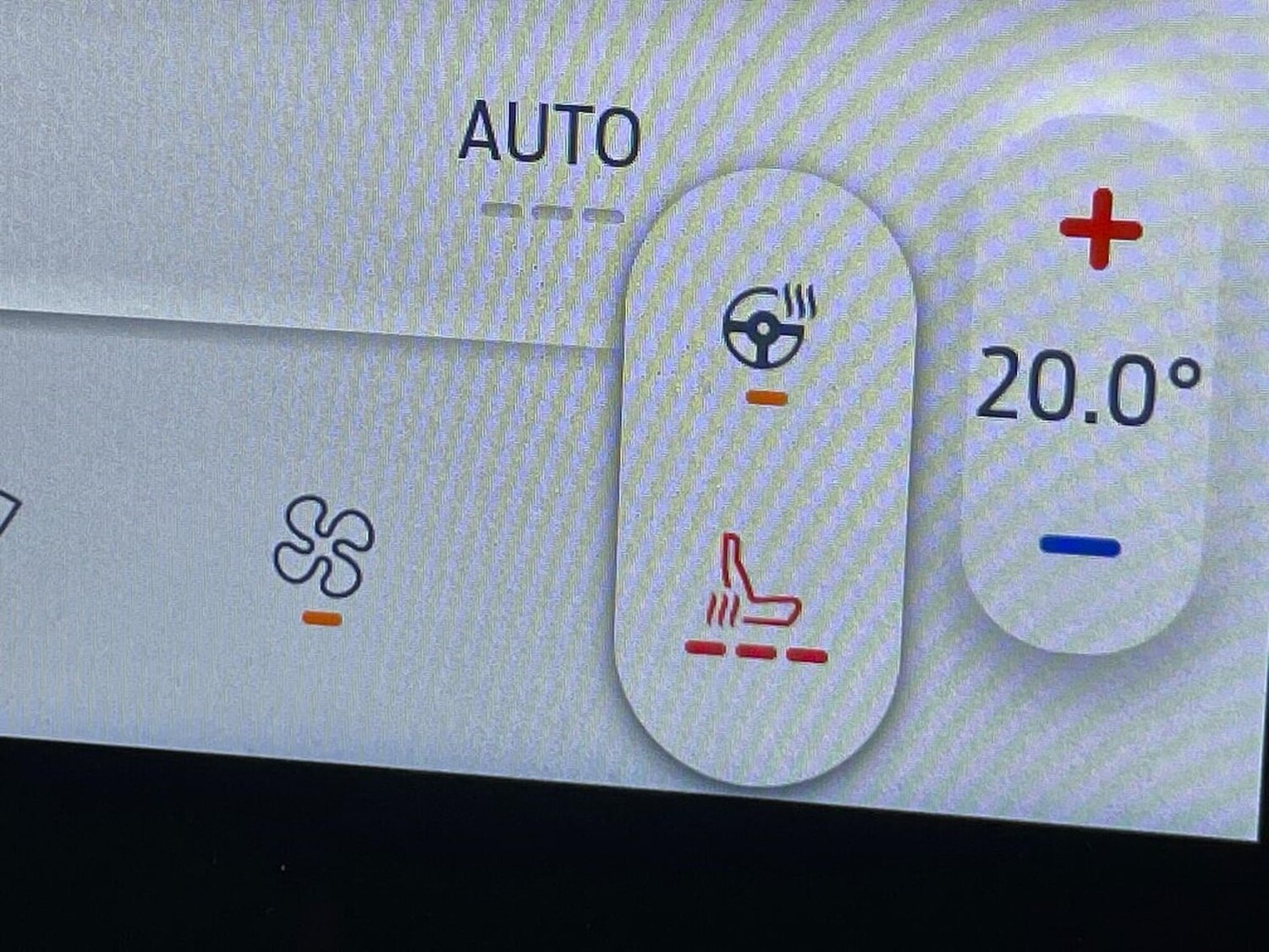 Used Ford Ranger 2025 for sale - 78194472: Photo 32