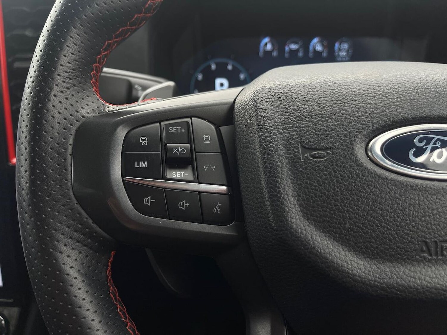 Used Ford Ranger 2025 for sale - 78194472: Photo 33