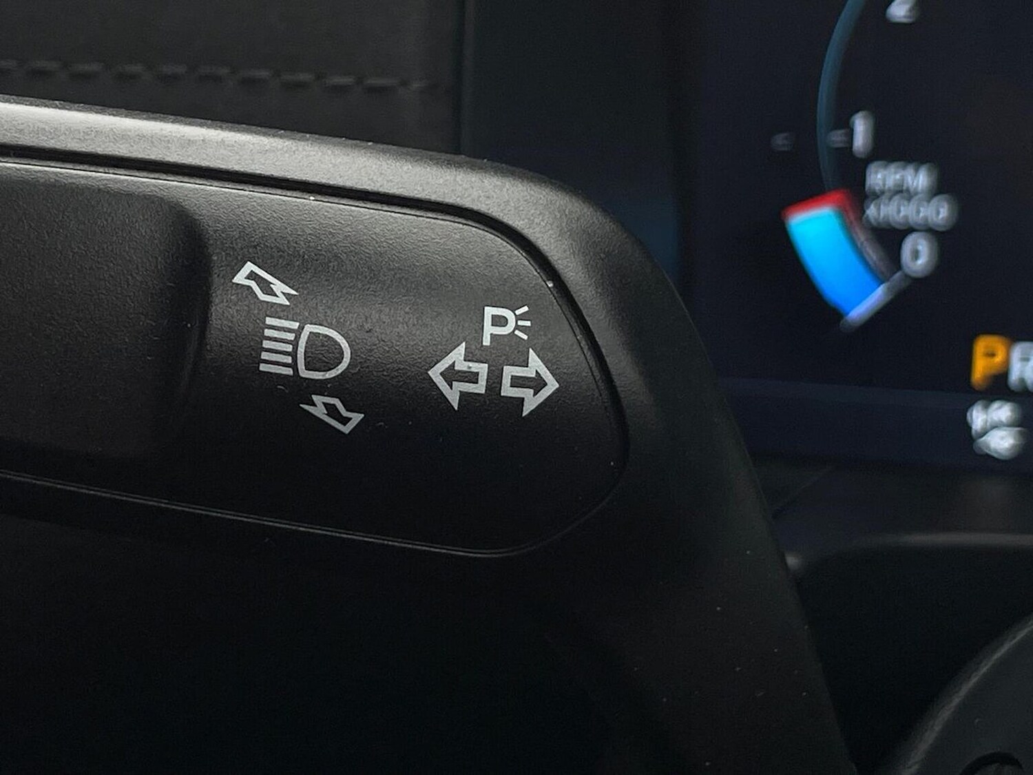 Used Ford Ranger 2025 for sale - 78194472: Photo 35