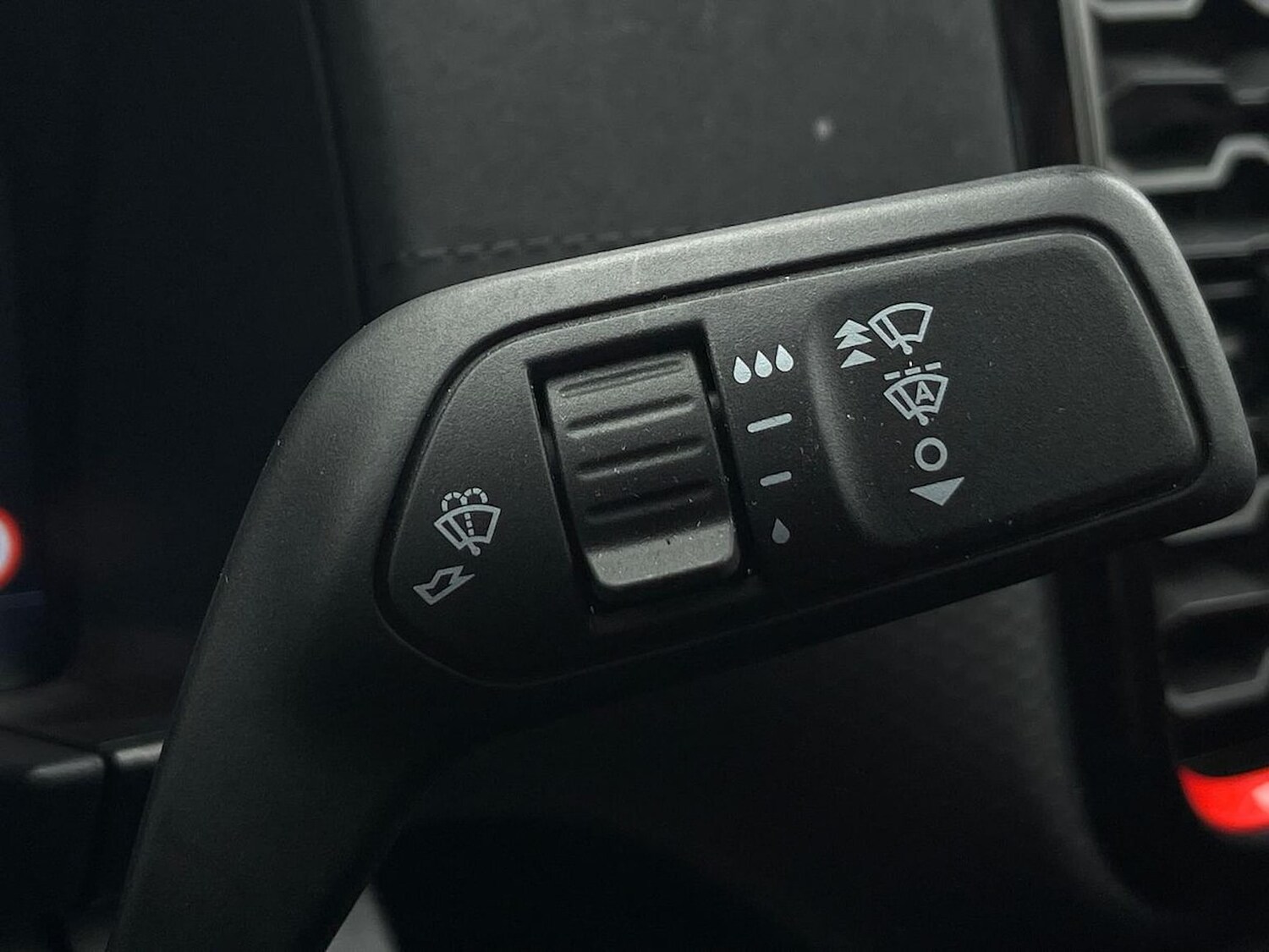 Used Ford Ranger 2025 for sale - 78194472: Photo 36