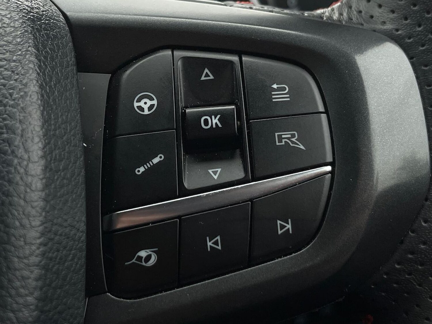 Used Ford Ranger 2025 for sale - 78194472: Photo 37