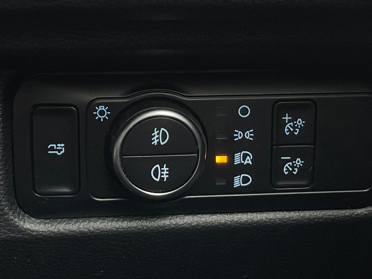 Used Ford Ranger 2025 for sale - 78194472: Photo 39