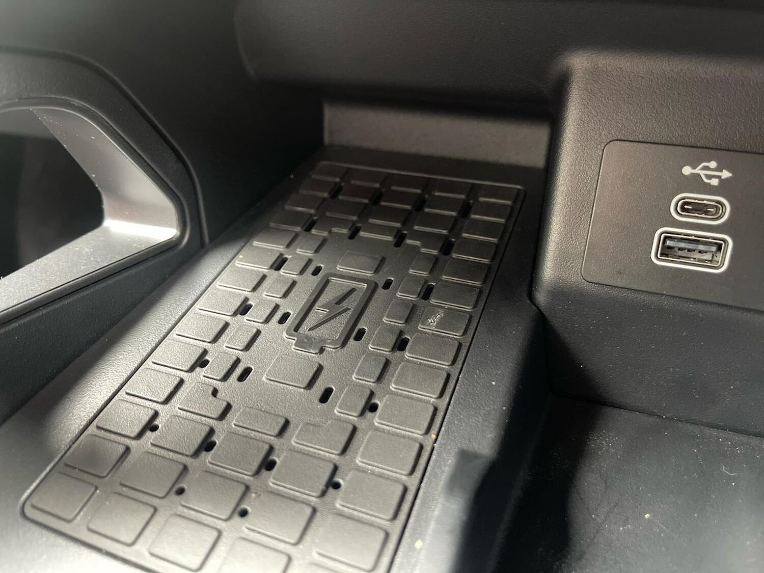 Used Ford Ranger 2025 for sale - 78194472: Photo 40