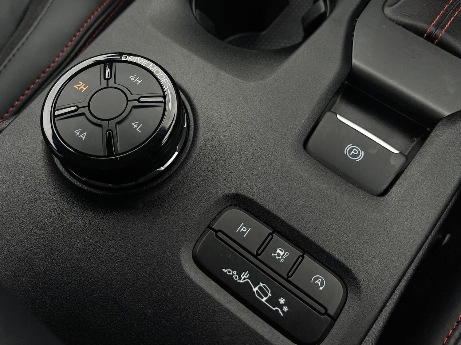 Used Ford Ranger 2025 for sale - 78194472: Photo 41