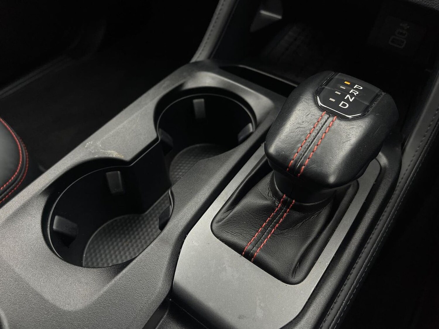 Used Ford Ranger 2025 for sale - 78194472: Photo 42