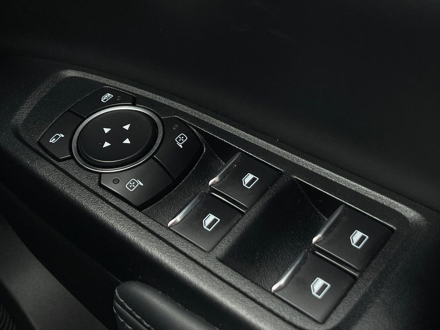 Used Ford Ranger 2025 for sale - 78194472: Photo 43