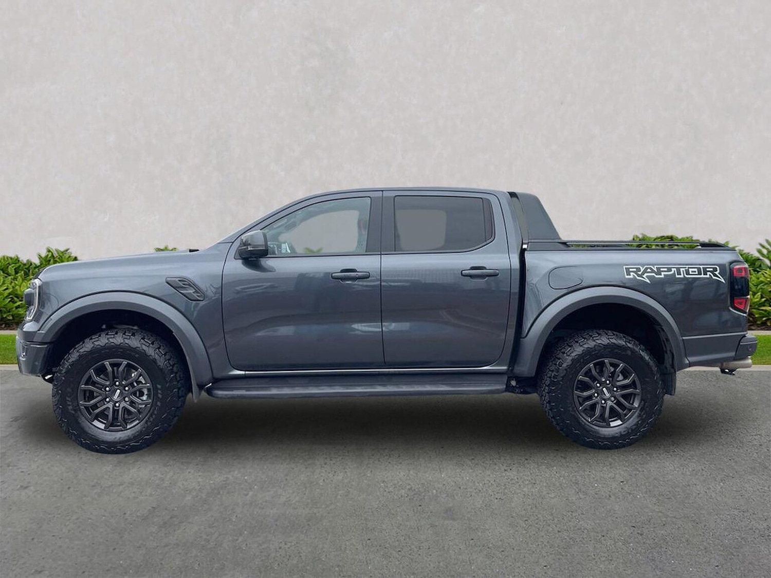 Used Ford Ranger 2025 for sale - 78194472: Photo 5