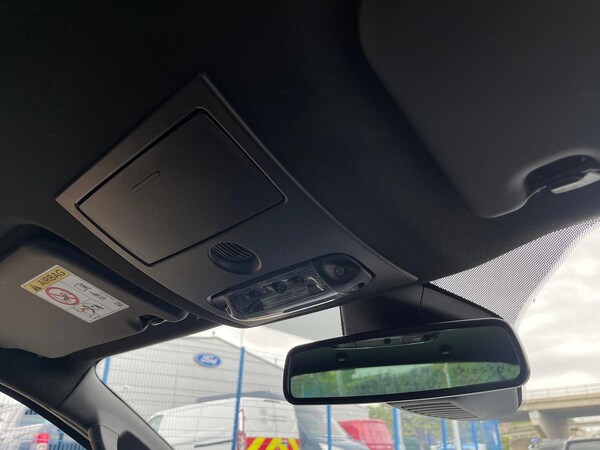 Used Ford Ranger 2022 for sale - 75611780: Photo 34