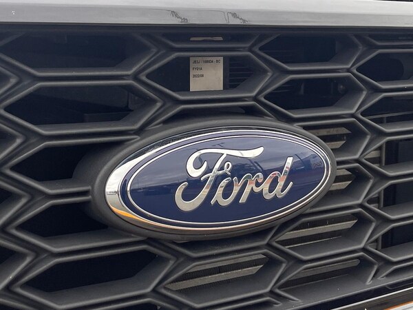 Used Ford Ranger 2022 for sale - 75611780: Photo 38