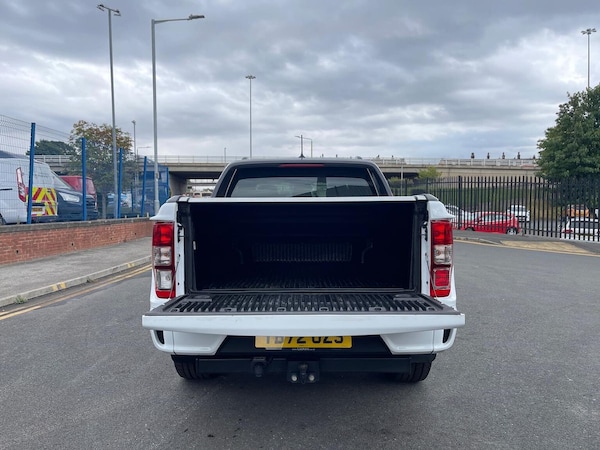 Used Ford Ranger 2022 for sale - 75611780: Photo 6