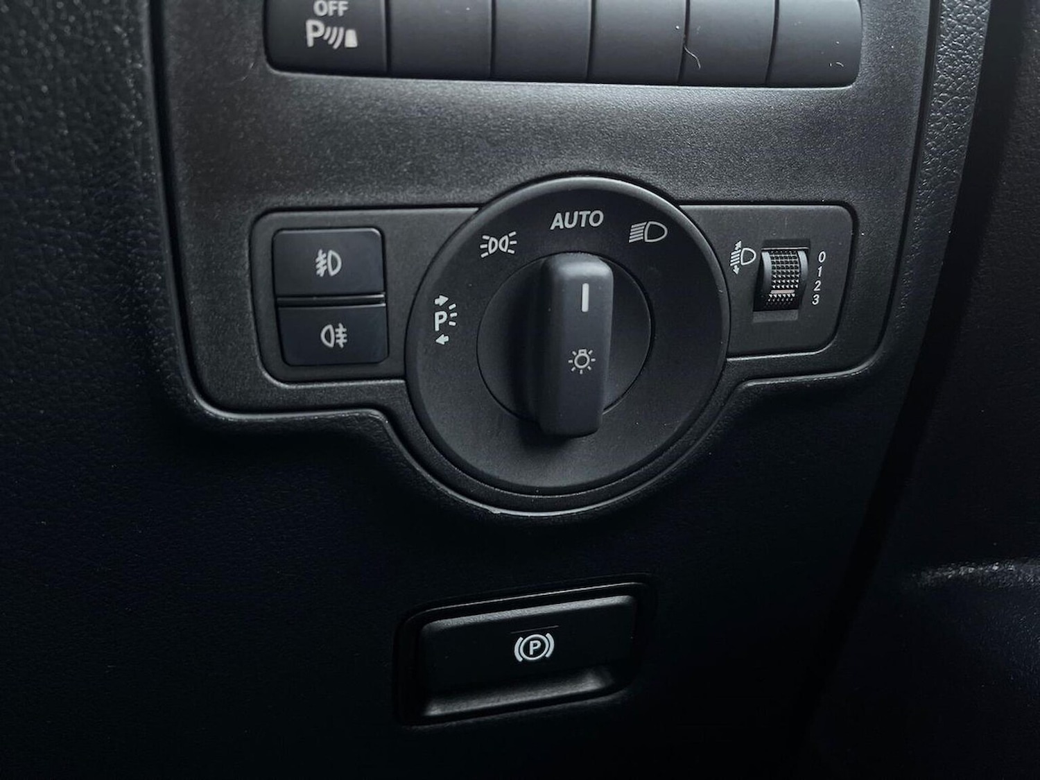 Used Mercedes-Benz Vito 2022 for sale - 77789521: Photo 15