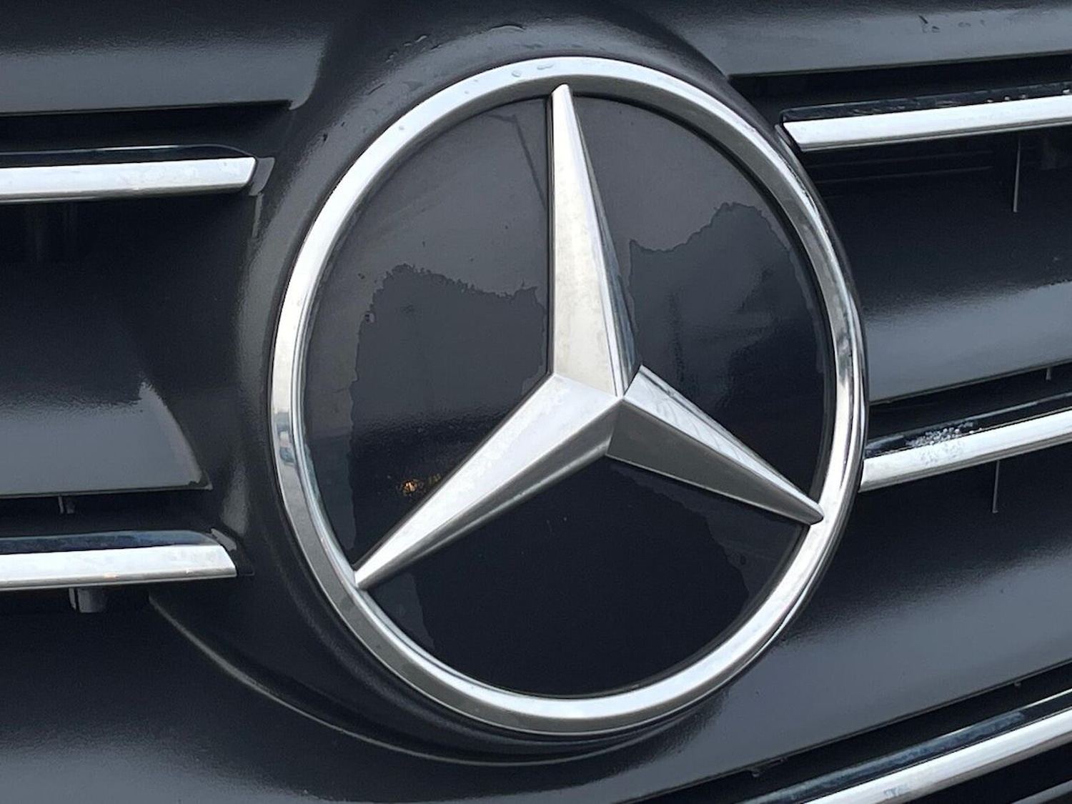 Used Mercedes-Benz Vito 2022 for sale - 77789521: Photo 22