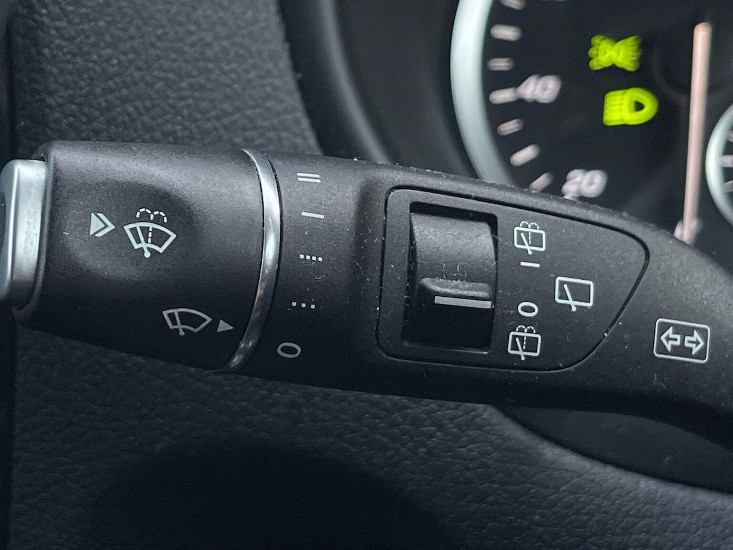 Used Mercedes-Benz Vito 2022 for sale - 77789521: Photo 31