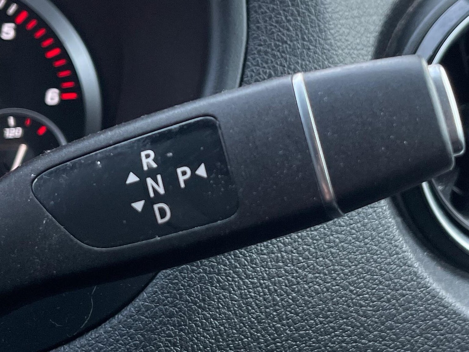 Used Mercedes-Benz Vito 2022 for sale - 77789521: Photo 32