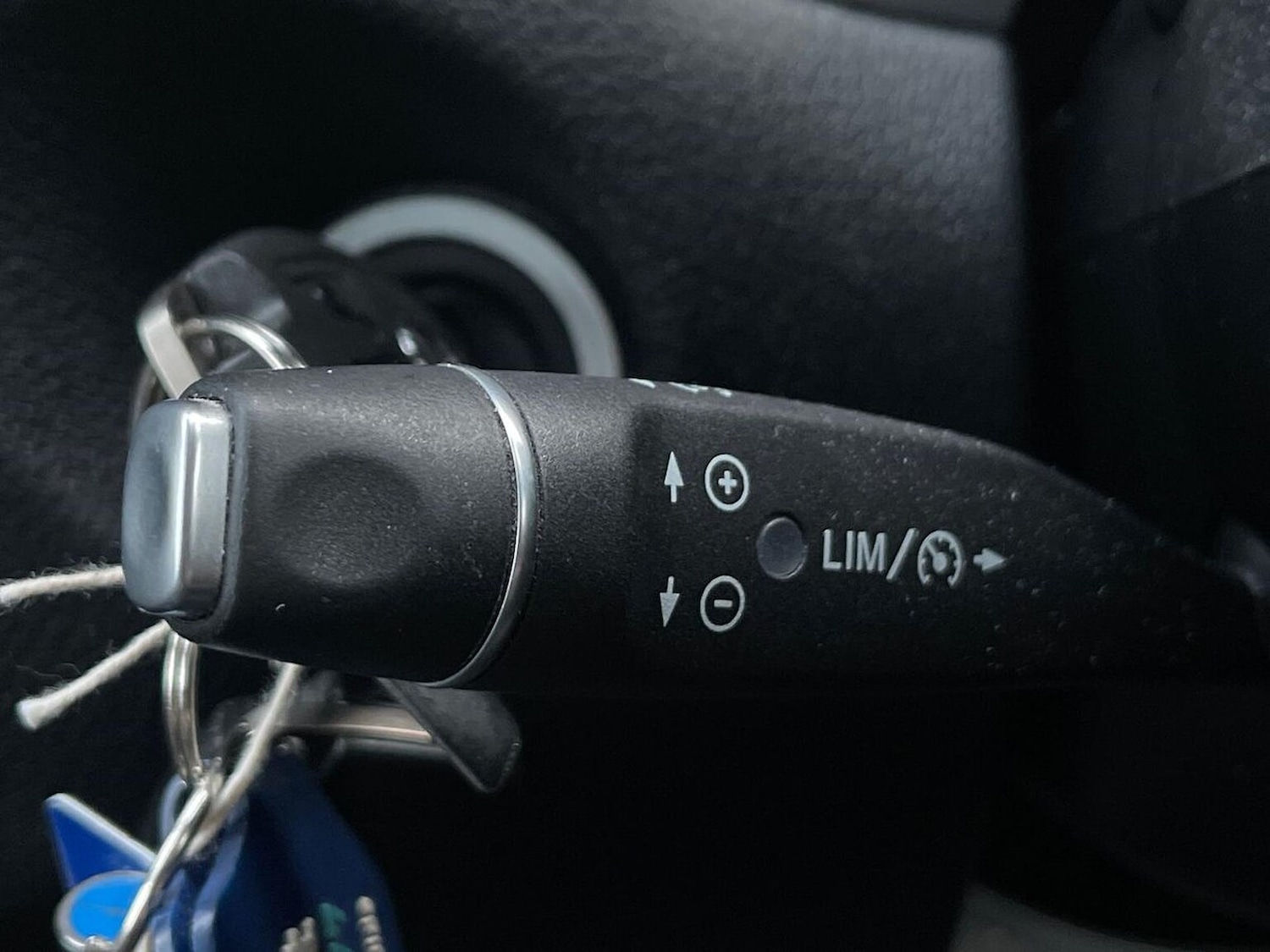 Used Mercedes-Benz Vito 2022 for sale - 77789521: Photo 33