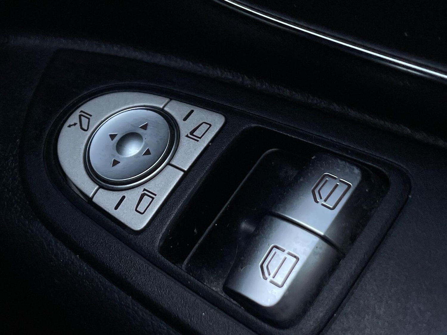 Used Mercedes-Benz Vito 2022 for sale - 77789521: Photo 34