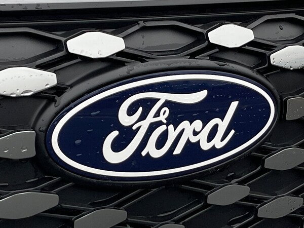 Used Ford Transit Courier 2025 for sale - 76164964: Photo 22