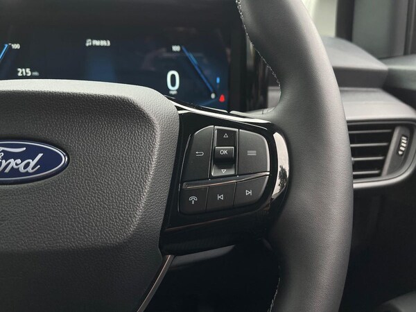 Used Ford Transit Courier 2025 for sale - 76164964: Photo 30