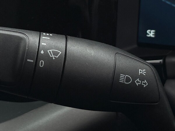 Used Ford Transit Courier 2025 for sale - 76164964: Photo 31